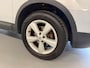 Nissan Qashqai 2.0 Tekna Pack CRUISE/CLIMA/NAP/GROOTONDERHOUD