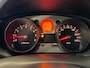 Nissan Qashqai 2.0 Tekna Pack CRUISE/CLIMA/NAP/GROOTONDERHOUD
