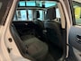 Nissan Qashqai 2.0 Tekna Pack CRUISE/CLIMA/NAP/GROOTONDERHOUD