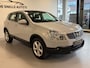 Nissan Qashqai 2.0 Tekna Pack CRUISE/CLIMA/NAP/GROOTONDERHOUD