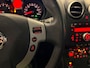 Nissan Qashqai 2.0 Tekna Pack CRUISE/CLIMA/NAP/GROOTONDERHOUD