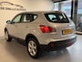 Nissan Qashqai 2.0 Tekna Pack CRUISE/CLIMA/NAP/GROOTONDERHOUD
