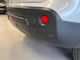 Nissan Qashqai 2.0 Tekna Pack CRUISE/CLIMA/NAP/GROOTONDERHOUD
