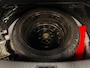 Nissan Qashqai 2.0 Tekna Pack CRUISE/CLIMA/NAP/GROOTONDERHOUD