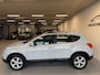 Nissan Qashqai 2.0 Tekna Pack CRUISE/CLIMA/NAP/GROOTONDERHOUD
