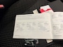 Nissan Qashqai 2.0 Tekna Pack CRUISE/CLIMA/NAP/GROOTONDERHOUD