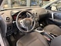 Nissan Qashqai 2.0 Tekna Pack CRUISE/CLIMA/NAP/GROOTONDERHOUD