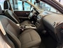 Nissan Qashqai 2.0 Tekna Pack CRUISE/CLIMA/NAP/GROOTONDERHOUD