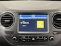 Hyundai i10 1.0i Comfort Smart Pack | NAVIGATIE | PARKEERSENSOREN | ZUINIGE AUTO!