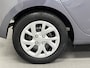 Hyundai i10 1.0i Comfort Smart Pack | NAVIGATIE | PARKEERSENSOREN | ZUINIGE AUTO!