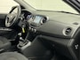 Hyundai i10 1.0i Comfort Smart Pack | NAVIGATIE | PARKEERSENSOREN | ZUINIGE AUTO!