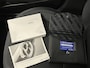 Hyundai i10 1.0i Comfort Smart Pack | NAVIGATIE | PARKEERSENSOREN | ZUINIGE AUTO!