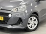 Hyundai i10 1.0i Comfort Smart Pack | NAVIGATIE | PARKEERSENSOREN | ZUINIGE AUTO!