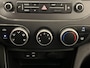 Hyundai i10 1.0i Comfort Smart Pack | NAVIGATIE | PARKEERSENSOREN | ZUINIGE AUTO!