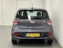Hyundai i10 1.0i Comfort Smart Pack | NAVIGATIE | PARKEERSENSOREN | ZUINIGE AUTO!