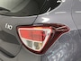Hyundai i10 1.0i Comfort Smart Pack | NAVIGATIE | PARKEERSENSOREN | ZUINIGE AUTO!