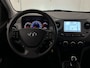 Hyundai i10 1.0i Comfort Smart Pack | NAVIGATIE | PARKEERSENSOREN | ZUINIGE AUTO!