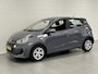 Hyundai i10 1.0i Comfort Smart Pack | NAVIGATIE | PARKEERSENSOREN | ZUINIGE AUTO!