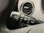 Hyundai i10 1.0i Comfort Smart Pack | NAVIGATIE | PARKEERSENSOREN | ZUINIGE AUTO!