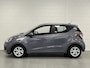 Hyundai i10 1.0i Comfort Smart Pack | NAVIGATIE | PARKEERSENSOREN | ZUINIGE AUTO!