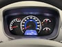 Hyundai i10 1.0i Comfort Smart Pack | NAVIGATIE | PARKEERSENSOREN | ZUINIGE AUTO!
