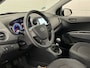 Hyundai i10 1.0i Comfort Smart Pack | NAVIGATIE | PARKEERSENSOREN | ZUINIGE AUTO!