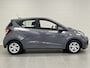 Hyundai i10 1.0i Comfort Smart Pack | NAVIGATIE | PARKEERSENSOREN | ZUINIGE AUTO!