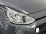 Hyundai i10 1.0i Comfort Smart Pack | NAVIGATIE | PARKEERSENSOREN | ZUINIGE AUTO!