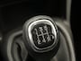 Hyundai i10 1.0i Comfort Smart Pack | NAVIGATIE | PARKEERSENSOREN | ZUINIGE AUTO!