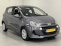 Hyundai i10 1.0i Comfort Smart Pack | NAVIGATIE | PARKEERSENSOREN | ZUINIGE AUTO!