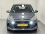 Hyundai i10 1.0i Comfort Smart Pack | NAVIGATIE | PARKEERSENSOREN | ZUINIGE AUTO!