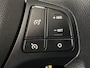 Hyundai i10 1.0i Comfort Smart Pack | NAVIGATIE | PARKEERSENSOREN | ZUINIGE AUTO!