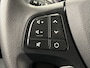 Hyundai i10 1.0i Comfort Smart Pack | NAVIGATIE | PARKEERSENSOREN | ZUINIGE AUTO!
