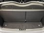 Hyundai i10 1.0i Comfort Smart Pack | NAVIGATIE | PARKEERSENSOREN | ZUINIGE AUTO!