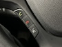 Hyundai i10 1.0i Comfort Smart Pack | NAVIGATIE | PARKEERSENSOREN | ZUINIGE AUTO!