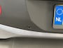 Hyundai i10 1.0i Comfort Smart Pack | NAVIGATIE | PARKEERSENSOREN | ZUINIGE AUTO!