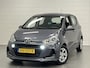 Hyundai i10 1.0i Comfort Smart Pack | NAVIGATIE | PARKEERSENSOREN | ZUINIGE AUTO!