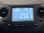 Hyundai i10 1.0i Comfort Smart Pack | NAVIGATIE | PARKEERSENSOREN | ZUINIGE AUTO!