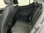 Hyundai i10 1.0i Comfort Smart Pack | NAVIGATIE | PARKEERSENSOREN | ZUINIGE AUTO!