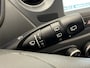 Hyundai i10 1.0i Comfort Smart Pack | NAVIGATIE | PARKEERSENSOREN | ZUINIGE AUTO!