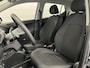 Hyundai i10 1.0i Comfort Smart Pack | NAVIGATIE | PARKEERSENSOREN | ZUINIGE AUTO!