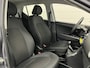 Hyundai i10 1.0i Comfort Smart Pack | NAVIGATIE | PARKEERSENSOREN | ZUINIGE AUTO!