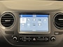 Hyundai i10 1.0i Comfort Smart Pack | NAVIGATIE | PARKEERSENSOREN | ZUINIGE AUTO!