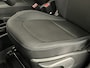 Hyundai i10 1.0i Comfort Smart Pack | NAVIGATIE | PARKEERSENSOREN | ZUINIGE AUTO!
