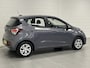 Hyundai i10 1.0i Comfort Smart Pack | NAVIGATIE | PARKEERSENSOREN | ZUINIGE AUTO!