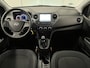 Hyundai i10 1.0i Comfort Smart Pack | NAVIGATIE | PARKEERSENSOREN | ZUINIGE AUTO!