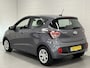 Hyundai i10 1.0i Comfort Smart Pack | NAVIGATIE | PARKEERSENSOREN | ZUINIGE AUTO!