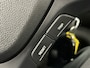 Hyundai i10 1.0i Comfort Smart Pack | NAVIGATIE | PARKEERSENSOREN | ZUINIGE AUTO!