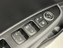 Hyundai i10 1.0i Comfort Smart Pack | NAVIGATIE | PARKEERSENSOREN | ZUINIGE AUTO!