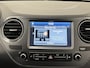 Hyundai i10 1.0i Comfort Smart Pack | NAVIGATIE | PARKEERSENSOREN | ZUINIGE AUTO!